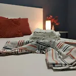 Apt Prox Transamerica Expo E Autodromo Interlagos