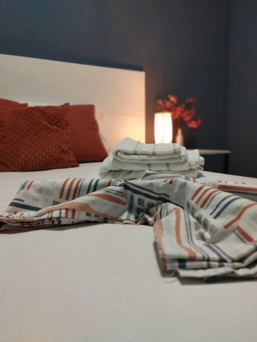 Apartment Prox Transamerica Expo E Autodromo Interlagos